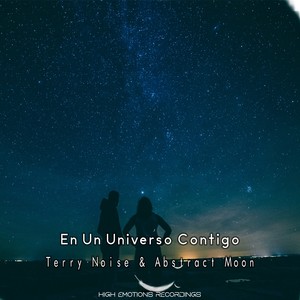 En Un Universo Contigo (Original Mix)