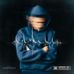 Respiro a Vuoto (Explicit)