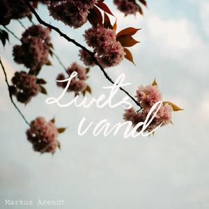 Er jeg god nok, Gud?