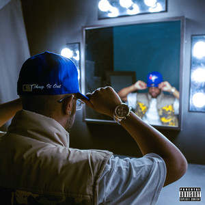 Thug It Out (Explicit)