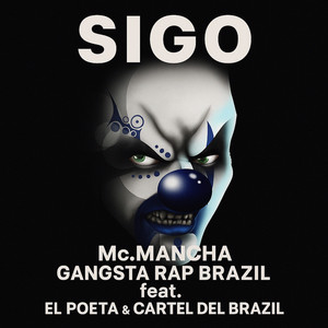 Sigo (Explicit)