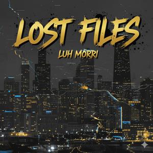 Last Friday Night (feat. ThraXulaa) (Explicit)