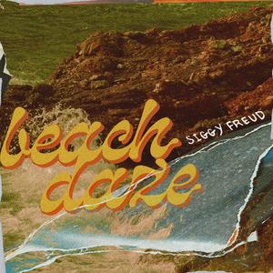 Beach Daze