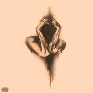 NO PUEDO OLVIDARTE (feat. Oumy Al Mic) (Explicit)