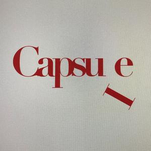 Capsule