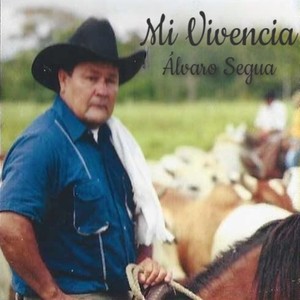 Mi Vivencia