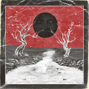 Lovespiritual (Remaster)