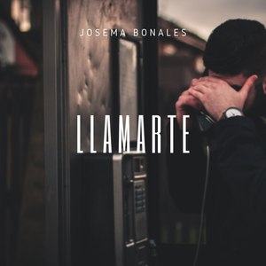 Llamarte (Explicit)