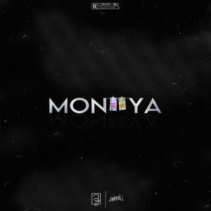 MONEYA (Explicit)