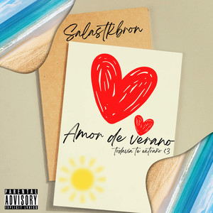Amor De Verano