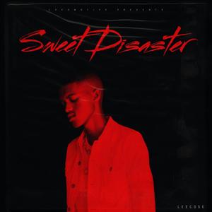 Ngan'yakhe (feat. Ten66, FoMoe & Lemeir)