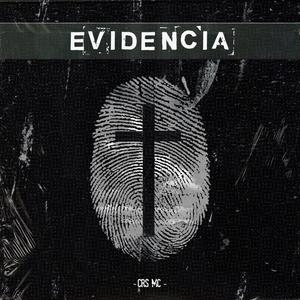 Evidencia