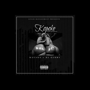 Kopoke (Explicit)