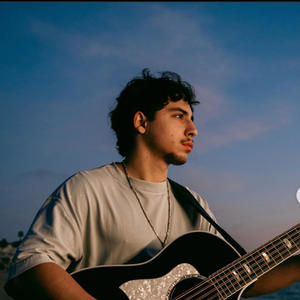 Ya No Me Encelo Como Te Olvido (feat. Julio César ll)