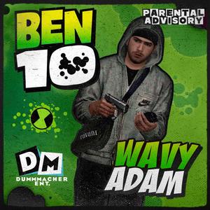 BEN10 (Explicit)