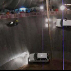 twister! (feat. Arsx & Edris Ali) (Explicit)