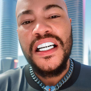 Look At M3 (feat. Fast Traffic & Prospect (RIP)) (Explicit)