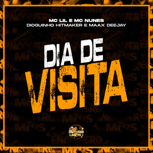 Dia de Visita (Explicit)