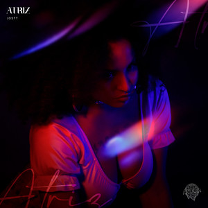 Atriz (Explicit)