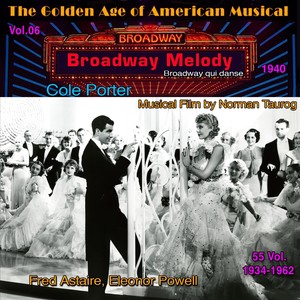 Main Title(Overture)