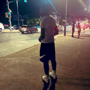 Traffic (Explicit)