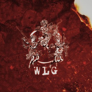 W.L.G. (Explicit)