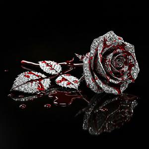 I'm So Confused (feat. Jonah Zed, Planet Giza & Kwe the artist)