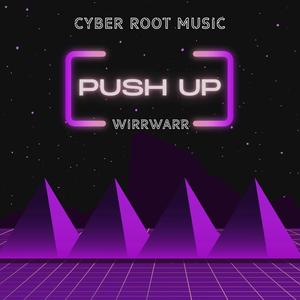 Push Up (Radio Edit)