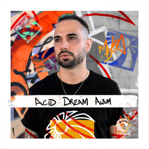 No Es Solo La Tecnica (Original Mix)