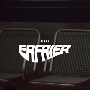 ERFRIER (Explicit)