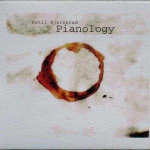 情书Pianology