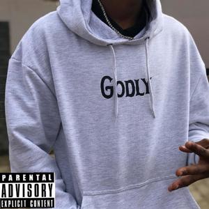 GODLY (Explicit)