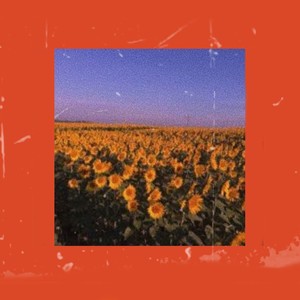 TRIPPIN' (Explicit)