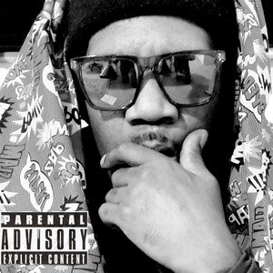 Game Time (feat. Piakhan) (Explicit)