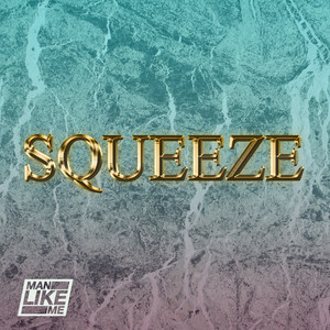 Squeeze