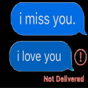 when is it my turn to move on?