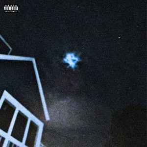 Wokeuptosumbs (Explicit)