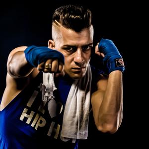 הפיל המשוגע (feat. Omri 69 Segal|Explicit)