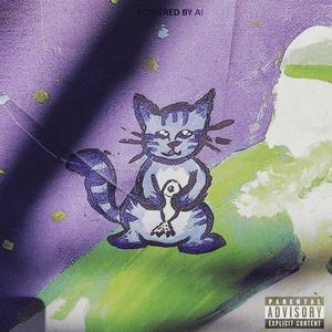 cico4ki pico4ki (Explicit)