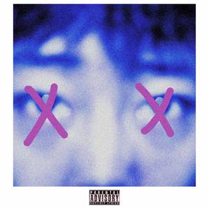 18End（freestyle）