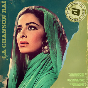 Lalla Torkiya
