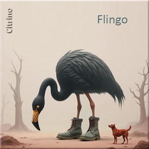 Flingo