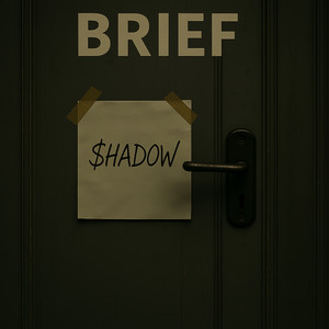 Brief (Explicit)