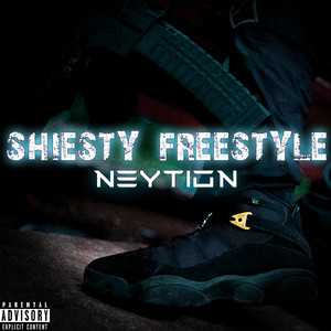 Shiesty Freestyle (Explicit)