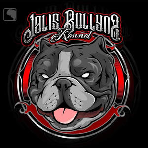 Jalis bullyns (Explicit)