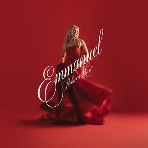 Have Yourself A Merry Little Christmas