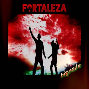 Fortaleza