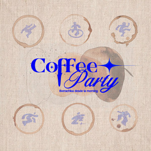 Coffee Party