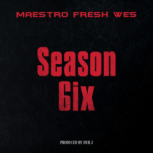 Season 6ix