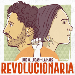 Revolucionaria